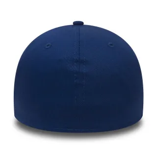 New Era Kačket LA Dodgers Essential 39THIRTY 