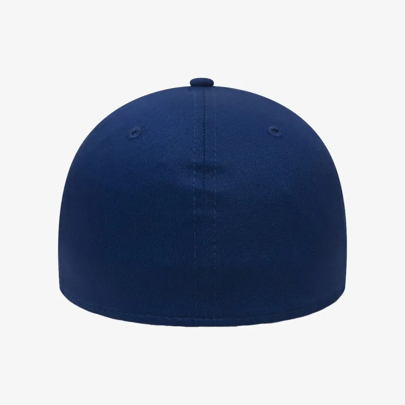 NEW ERA Kačket LA Dodgers Essential 39THIRTY 