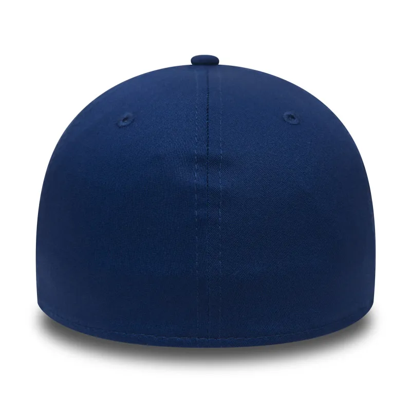 NEW ERA Kačket LA Dodgers Essential 39THIRTY 