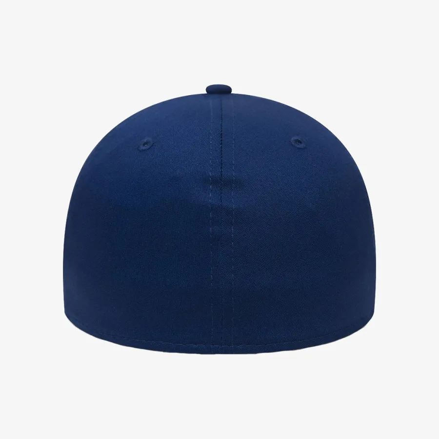 NEW ERA Kačket LA Dodgers Essential 39THIRTY 