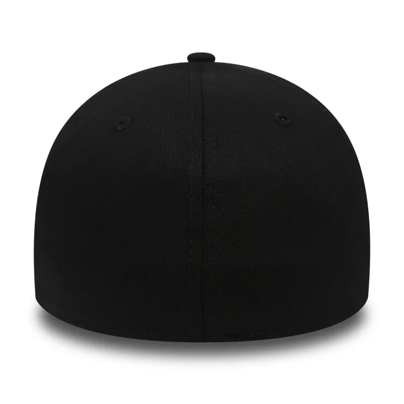 New Era Kačket LA Dodgers Essential 39THIRTY 