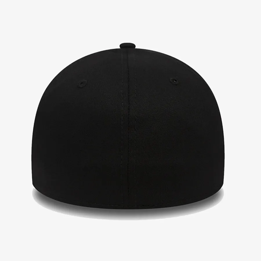 New Era Kačket LA Dodgers Essential 39THIRTY 