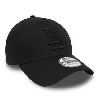 New Era Kačket LA Dodgers Essential 39THIRTY 