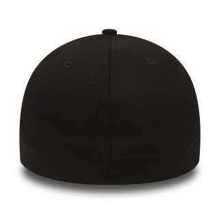 NEW ERA Kačket LA Dodgers Essential 39THIRTY 