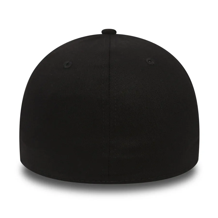 NEW ERA Kačket LA Dodgers Essential 39THIRTY 