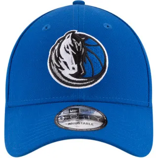 New Era Kačket KAPA THE LEAGUE DALMAV OTC 