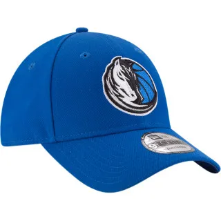 New Era Kačket KAPA THE LEAGUE DALMAV OTC 