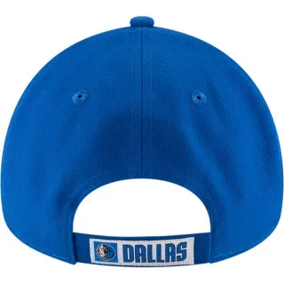 New Era Kačket KAPA THE LEAGUE DALMAV OTC 