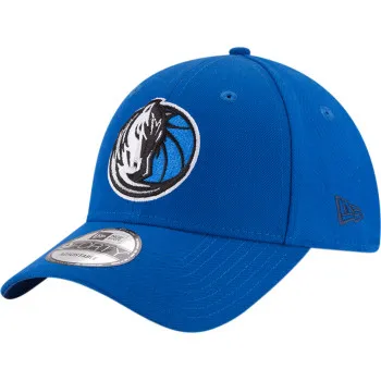 NEW ERA Kapa KAPA THE LEAGUE DALMAV OTC 