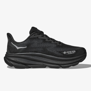 Hoka Patike Clifton 9 GTX 