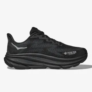 Hoka Patike Clifton 9 GTX 