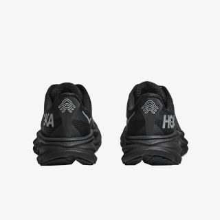 Hoka Patike Clifton 9 GTX 