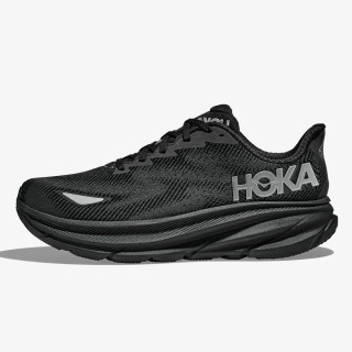 Hoka Patike Clifton 9 GTX 