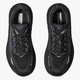Hoka Patike Clifton 9 GTX 