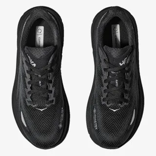 Hoka Patike Clifton 9 GTX 