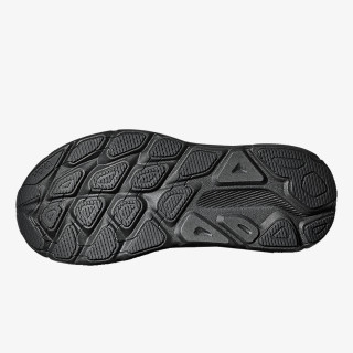 Hoka Patike Clifton 9 GTX 