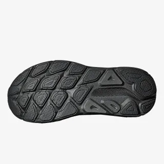 Hoka Patike Clifton 9 GTX 