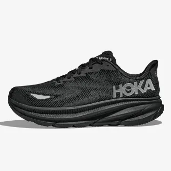Hoka Patike Clifton 9 GTX 