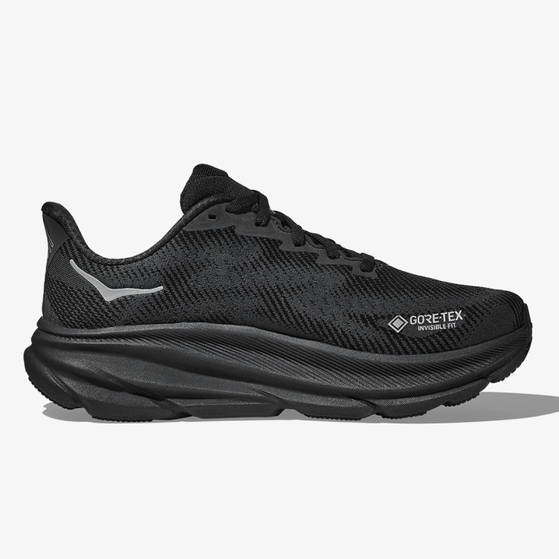 Hoka Patike Clifton 9 GTX 