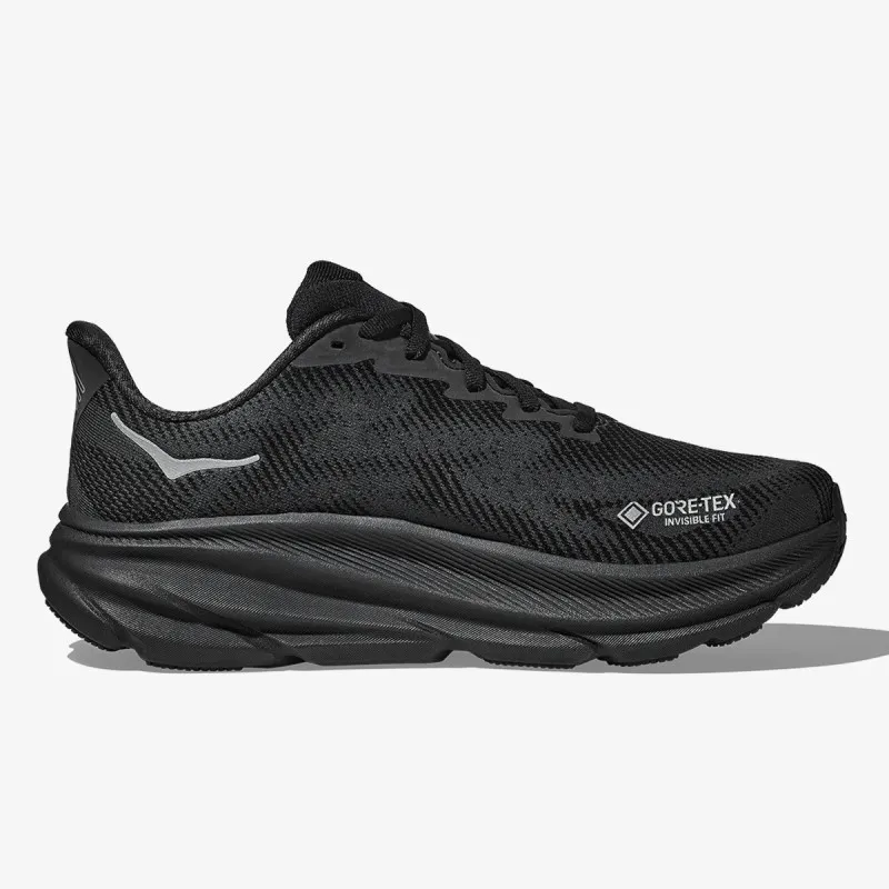 Hoka Patike Clifton 9 GTX 