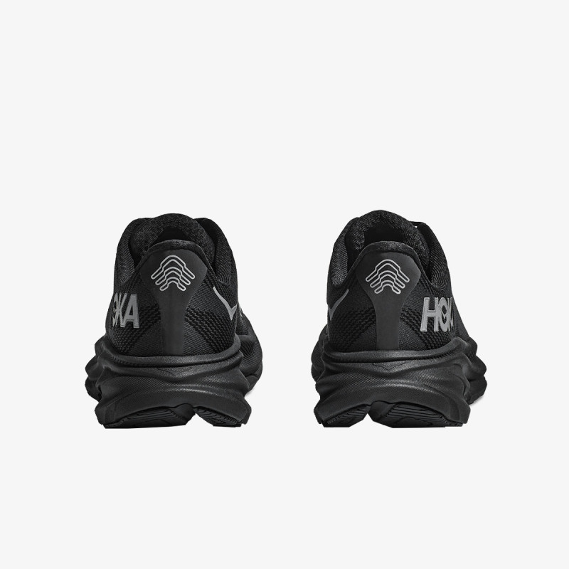 Hoka Patike Clifton 9 GTX 