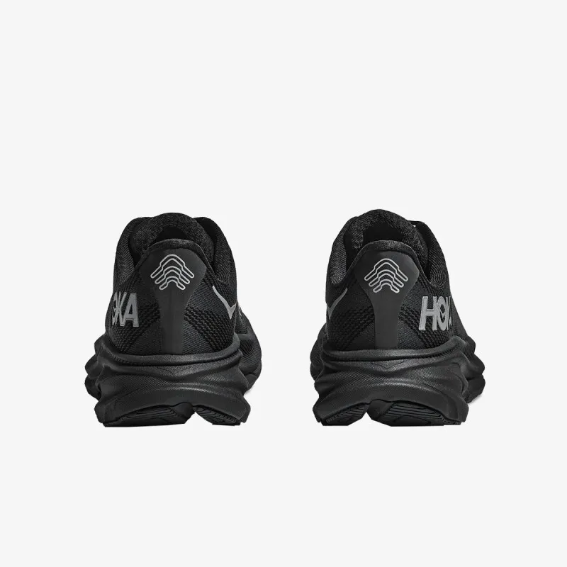 Hoka Patike Clifton 9 GTX 