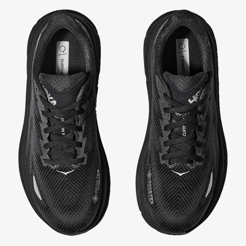 Hoka Patike Clifton 9 GTX 