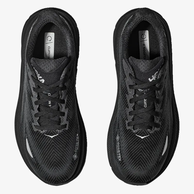 Hoka Patike Clifton 9 GTX 