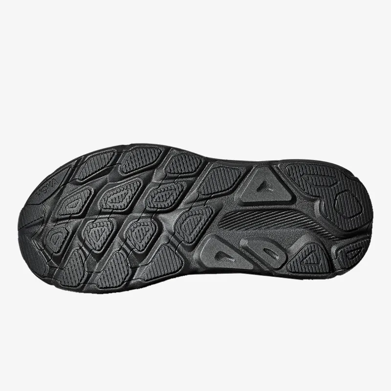 Hoka Patike Clifton 9 GTX 