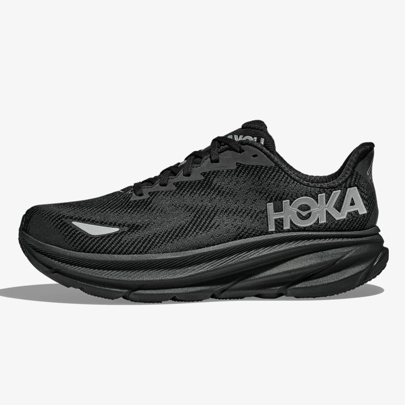 Hoka Patike Clifton 9 GTX 