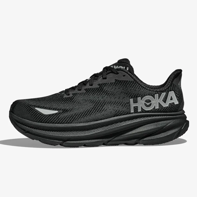 Hoka Patike Clifton 9 GTX 