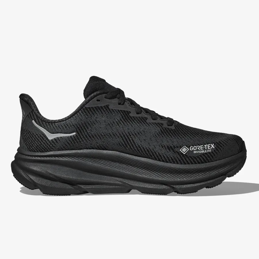 Hoka Patike Clifton 9 GTX 