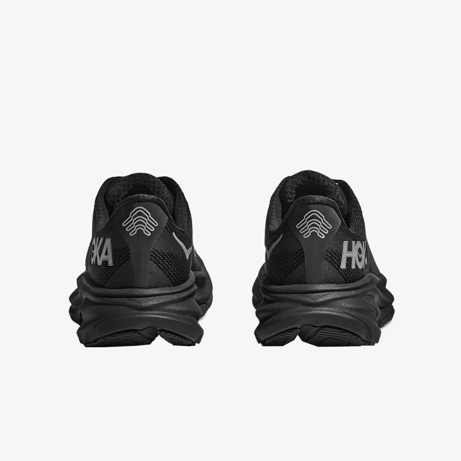 Hoka Patike Clifton 9 GTX 