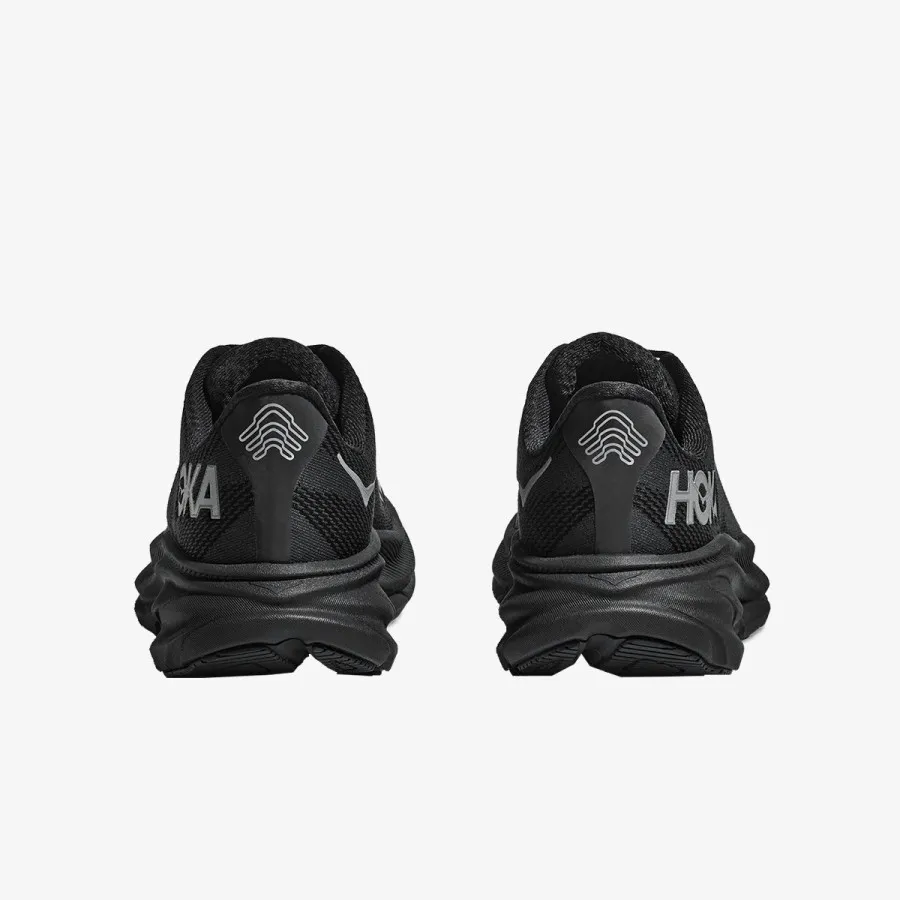 Hoka Patike Clifton 9 GTX 