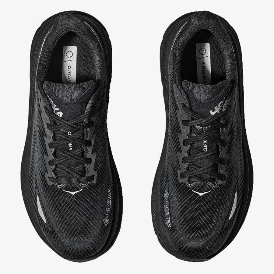 Hoka Patike Clifton 9 GTX 