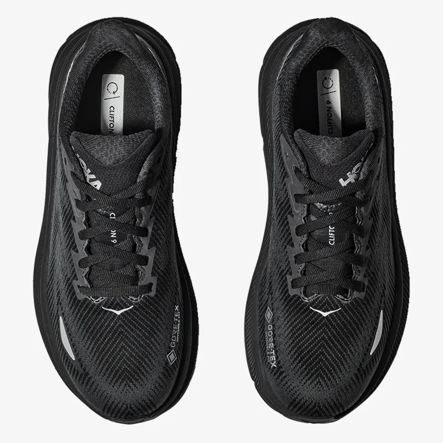 Hoka Patike Clifton 9 GTX 