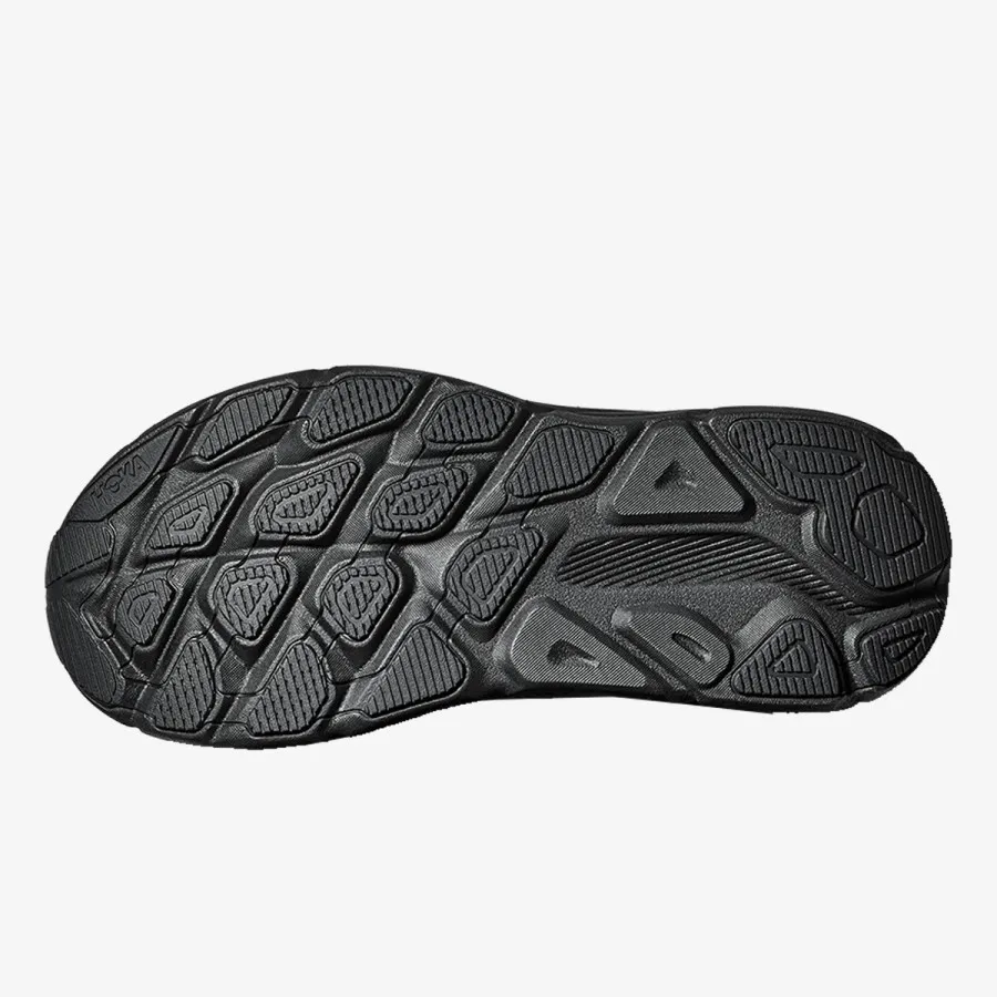 Hoka Patike Clifton 9 GTX 