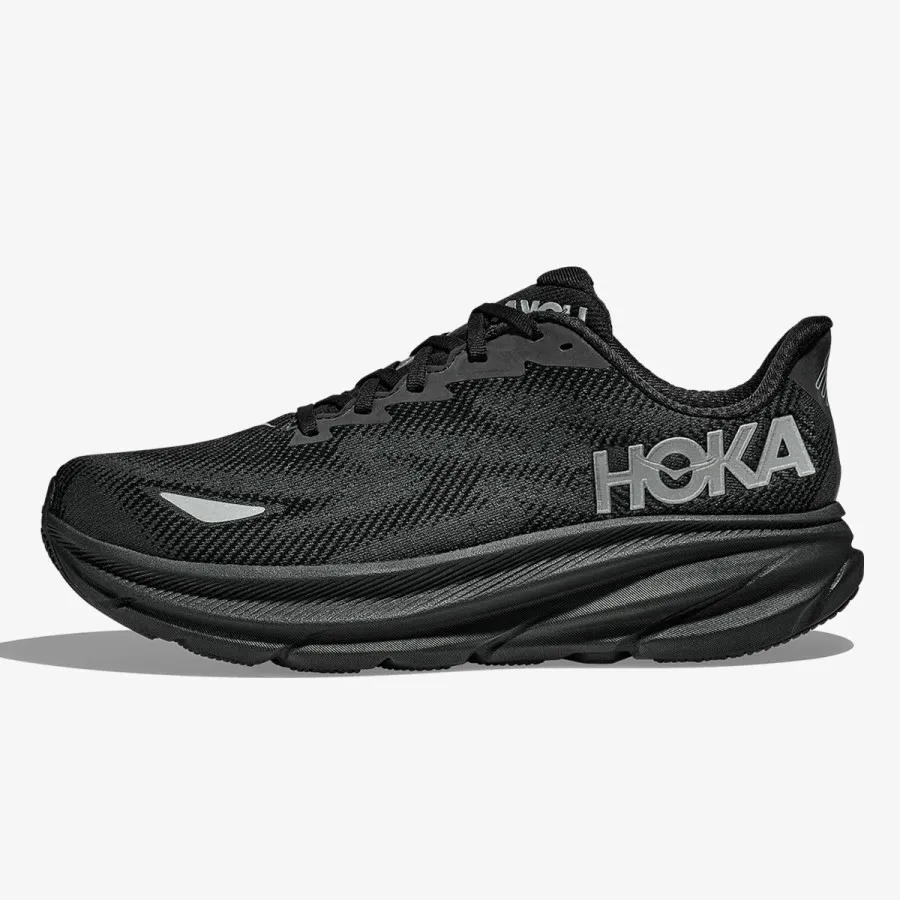 Hoka Patike Clifton 9 GTX 
