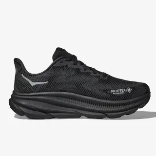 Hoka Patike W CLIFTON 9 GTX 
