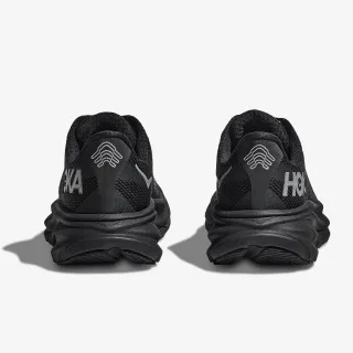 Hoka Patike W CLIFTON 9 GTX 