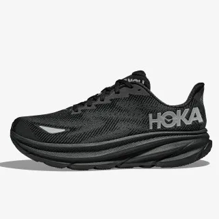 Hoka Patike W CLIFTON 9 GTX 