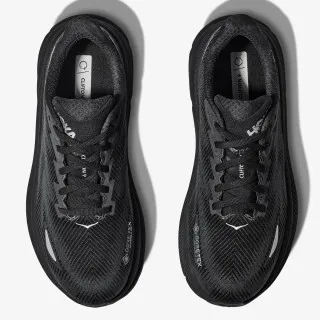Hoka Patike W CLIFTON 9 GTX 