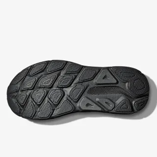 Hoka Patike W CLIFTON 9 GTX 