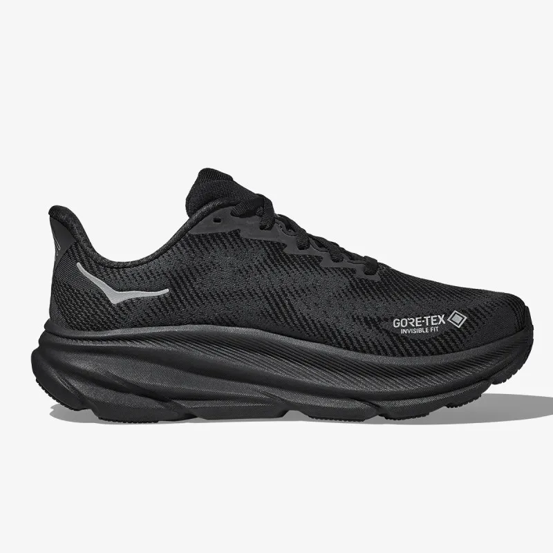 Hoka Patike W CLIFTON 9 GTX 
