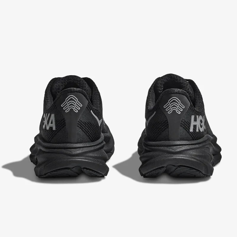 Hoka Patike W CLIFTON 9 GTX 