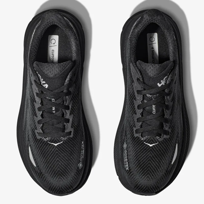 Hoka Patike W CLIFTON 9 GTX 