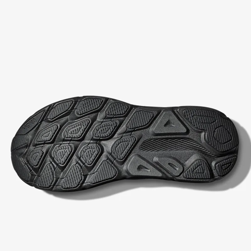 Hoka Patike W CLIFTON 9 GTX 