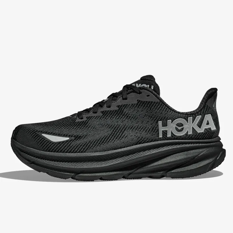 Hoka Patike W CLIFTON 9 GTX 