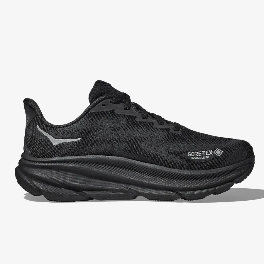 Hoka Patike W CLIFTON 9 GTX 