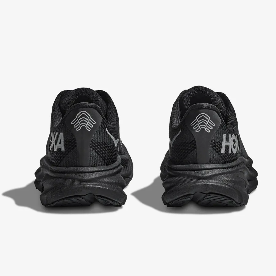 Hoka Patike W CLIFTON 9 GTX 